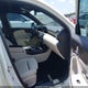 W1K3G4FB4MJ257418 2021 Mercedes-Benz A 220 4Matic auction photo thumbnail 5