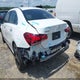 W1K3G4FB4MJ257418 2021 Mercedes-Benz A 220 4Matic auction photo thumbnail 6