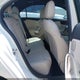W1K3G4FB4MJ257418 2021 Mercedes-Benz A 220 4Matic auction photo thumbnail 8