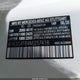 W1K3G4FB4MJ257418 2021 Mercedes-Benz A 220 4Matic auction photo thumbnail 9