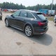 WAU72BF28LN076776 2020 Audi A6 Allroad Premium Plus 55 Tfsi Quattro S Tronic auction photo thumbnail 3