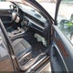 WAU72BF28LN076776 2020 Audi A6 Allroad Premium Plus 55 Tfsi Quattro S Tronic auction photo thumbnail 5
