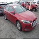 KMHD74LF1HU428616 2017 Hyundai Elantra Se auction photo thumbnail 1