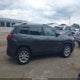 1C4PJMCS8HW632625 2017 Jeep Cherokee Latitude 4X4 auction photo thumbnail 14