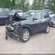 1C4PJMCS8HW632625 2017 Jeep Cherokee Latitude 4X4 auction photo thumbnail 2
