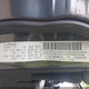 1C4PJMCS8HW632625 2017 Jeep Cherokee Latitude 4X4 auction photo thumbnail 9