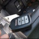2HGFG3B86EH512456 2014 Honda Civic Ex auction photo thumbnail 11