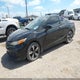 2HGFG3B86EH512456 2014 Honda Civic Ex auction photo thumbnail 2
