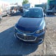 1G1ZB5ST0GF243524 2016 Chevrolet Malibu Ls auction photo thumbnail 13