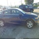 1G1ZB5ST0GF243524 2016 Chevrolet Malibu Ls auction photo thumbnail 14