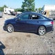 1G1ZB5ST0GF243524 2016 Chevrolet Malibu Ls auction photo thumbnail 15