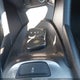 1G1ZB5ST0GF243524 2016 Chevrolet Malibu Ls auction photo thumbnail 11