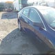 1G1ZB5ST0GF243524 2016 Chevrolet Malibu Ls auction photo thumbnail 18