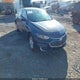 1G1ZB5ST0GF243524 2016 Chevrolet Malibu Ls auction photo thumbnail 1