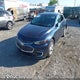1G1ZB5ST0GF243524 2016 Chevrolet Malibu Ls auction photo thumbnail 2