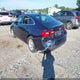 1G1ZB5ST0GF243524 2016 Chevrolet Malibu Ls auction photo thumbnail 3