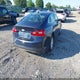 1G1ZB5ST0GF243524 2016 Chevrolet Malibu Ls auction photo thumbnail 4