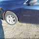 1G1ZB5ST0GF243524 2016 Chevrolet Malibu Ls auction photo thumbnail 6