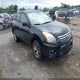 JN8AS5MV3AW122484 2010 Nissan Rogue S Krom Edition auction photo thumbnail 1