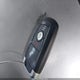 3FMCR9B68RRE11549 2024 Ford Bronco Sport Big Bend auction photo thumbnail 11