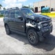 3FMCR9B68RRE11549 2024 Ford Bronco Sport Big Bend auction photo thumbnail 1