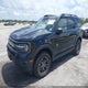 3FMCR9B68RRE11549 2024 Ford Bronco Sport Big Bend auction photo thumbnail 2