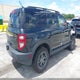 3FMCR9B68RRE11549 2024 Ford Bronco Sport Big Bend auction photo thumbnail 4