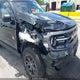 3FMCR9B68RRE11549 2024 Ford Bronco Sport Big Bend auction photo thumbnail 6