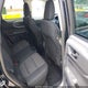 3FMCR9B68RRE11549 2024 Ford Bronco Sport Big Bend auction photo thumbnail 8