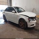 WAUKFAFL1CN005808 2012 Audi A4 2.0T Premium auction photo thumbnail 1