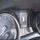 4T1T11AK9NU076179 2022 Toyota Camry Se Nightshade Edition auction photo thumbnail 7