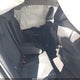 4T1T11AK9NU076179 2022 Toyota Camry Se Nightshade Edition auction photo thumbnail 8