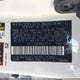 4T1T11AK9NU076179 2022 Toyota Camry Se Nightshade Edition auction photo thumbnail 9