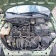 1FAFP34N57W339654 2007 Ford Focus S/Se/Ses auction photo thumbnail 10