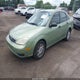 1FAFP34N57W339654 2007 Ford Focus S/Se/Ses auction photo thumbnail 2