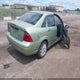 1FAFP34N57W339654 2007 Ford Focus S/Se/Ses auction photo thumbnail 4