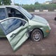 1FAFP34N57W339654 2007 Ford Focus S/Se/Ses auction photo thumbnail 6