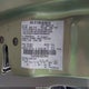 1FAFP34N57W339654 2007 Ford Focus S/Se/Ses auction photo thumbnail 9
