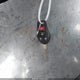 3N1AB7AP5DL769835 2013 Nissan Sentra S auction photo thumbnail 11