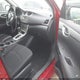 3N1AB7AP5DL769835 2013 Nissan Sentra S auction photo thumbnail 5