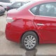 3N1AB7AP5DL769835 2013 Nissan Sentra S auction photo thumbnail 6