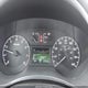 3N1AB7AP5DL769835 2013 Nissan Sentra S auction photo thumbnail 7