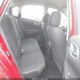 3N1AB7AP5DL769835 2013 Nissan Sentra S auction photo thumbnail 8