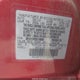 3N1AB7AP5DL769835 2013 Nissan Sentra S auction photo thumbnail 9