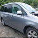 5TDKK3DC6BS023825 2011 Toyota Sienna Le V6 auction photo thumbnail 13