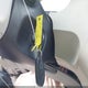 5TDKK3DC6BS023825 2011 Toyota Sienna Le V6 auction photo thumbnail 11