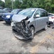 5TDKK3DC6BS023825 2011 Toyota Sienna Le V6 auction photo thumbnail 2