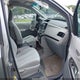 5TDKK3DC6BS023825 2011 Toyota Sienna Le V6 auction photo thumbnail 5