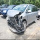 5TDKK3DC6BS023825 2011 Toyota Sienna Le V6 auction photo thumbnail 6