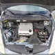 5TDZA23C46S561510 2006 Toyota Sienna Le auction photo thumbnail 10